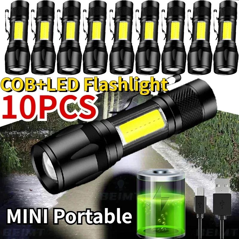 ̴ LED  COB + XPE ޴ ġ,   Ŀ Ʈ,   , ķ  , 10 